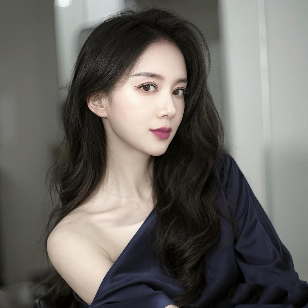 张校菲