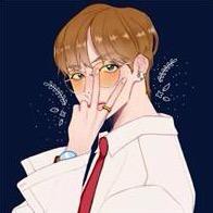 DNF来财（接托管回归打造）