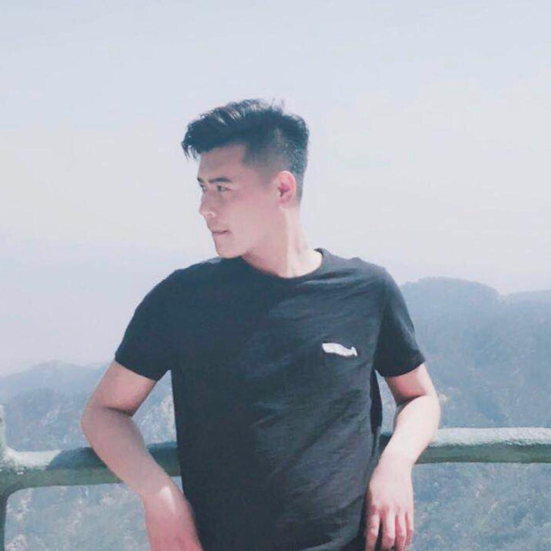 好上好汽车