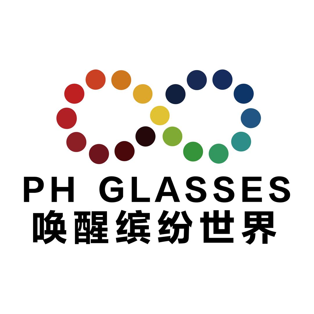 胖虎眼镜工厂店（老百姓配得起的好眼镜）