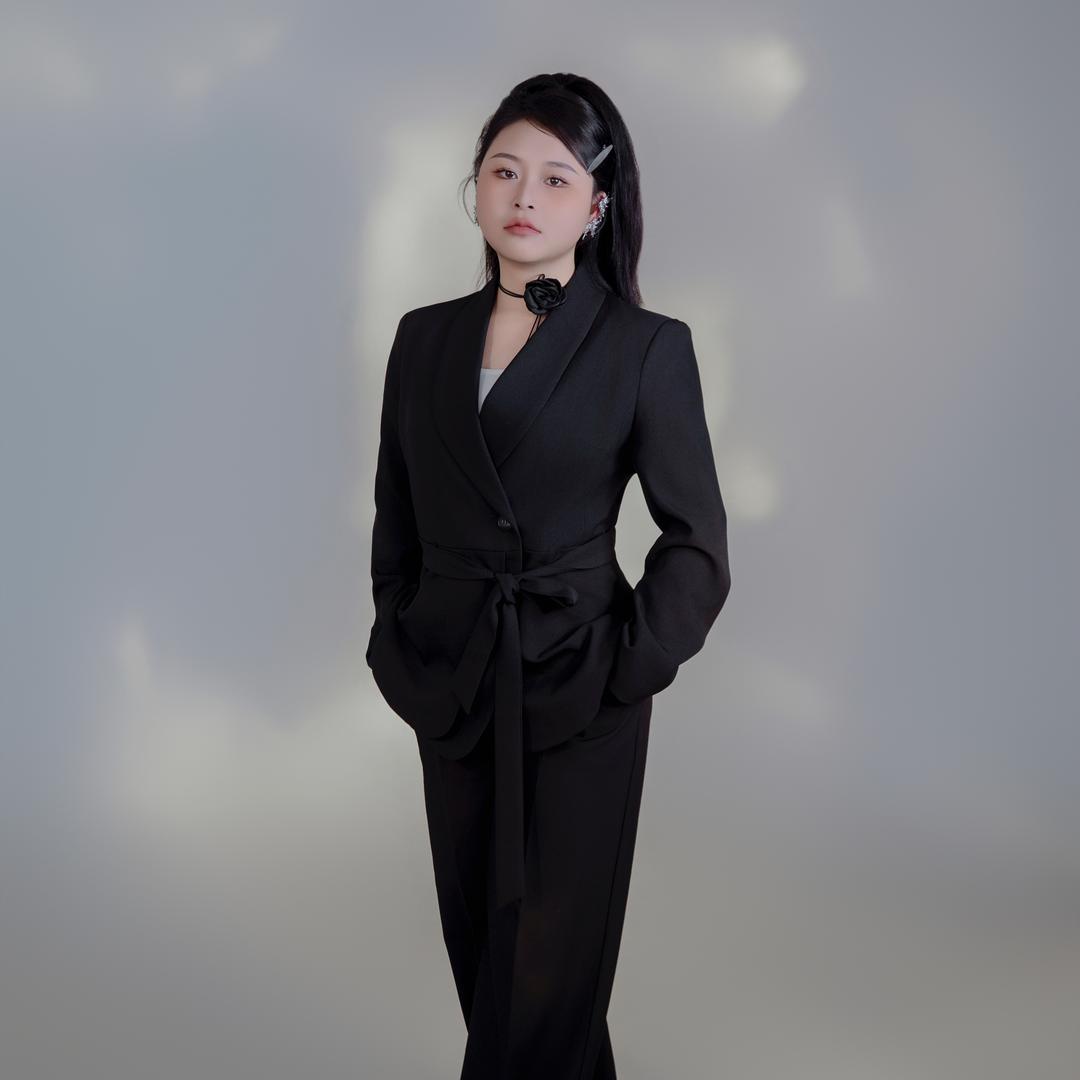 小幺妹(好物分享）