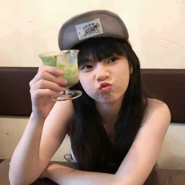 娃娃🧸