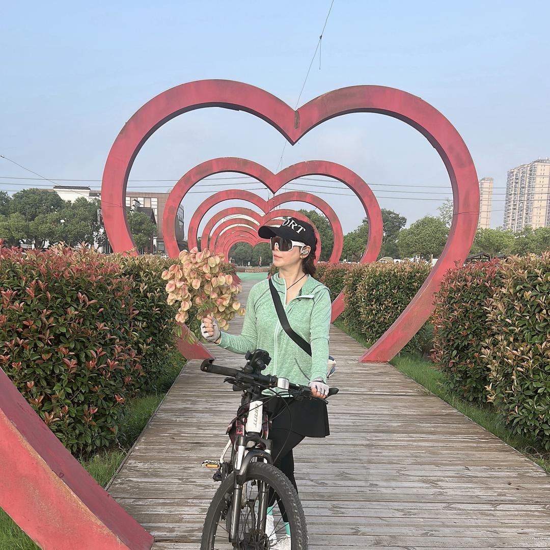 小英（橱窗好物）