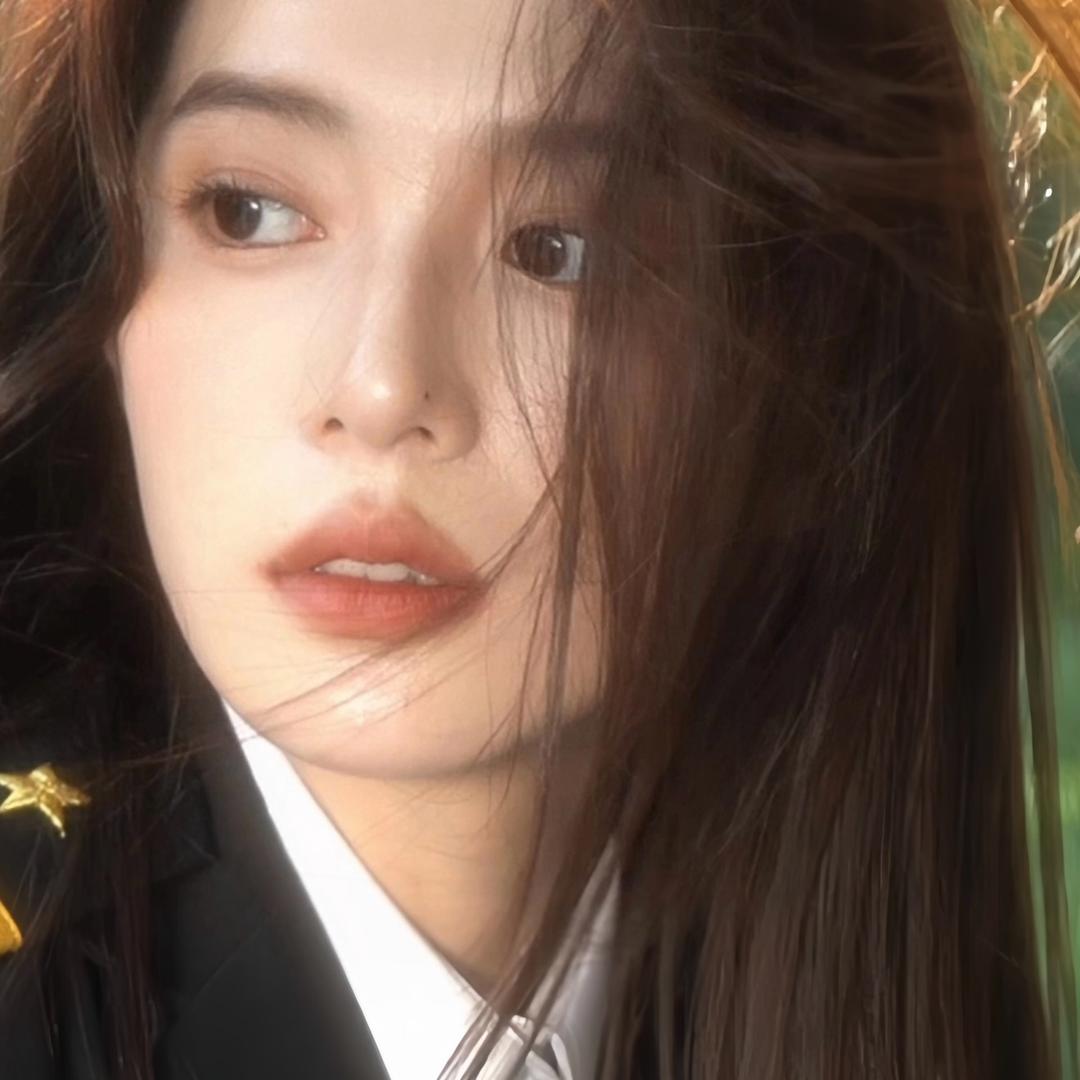 妈咪妈咪轰