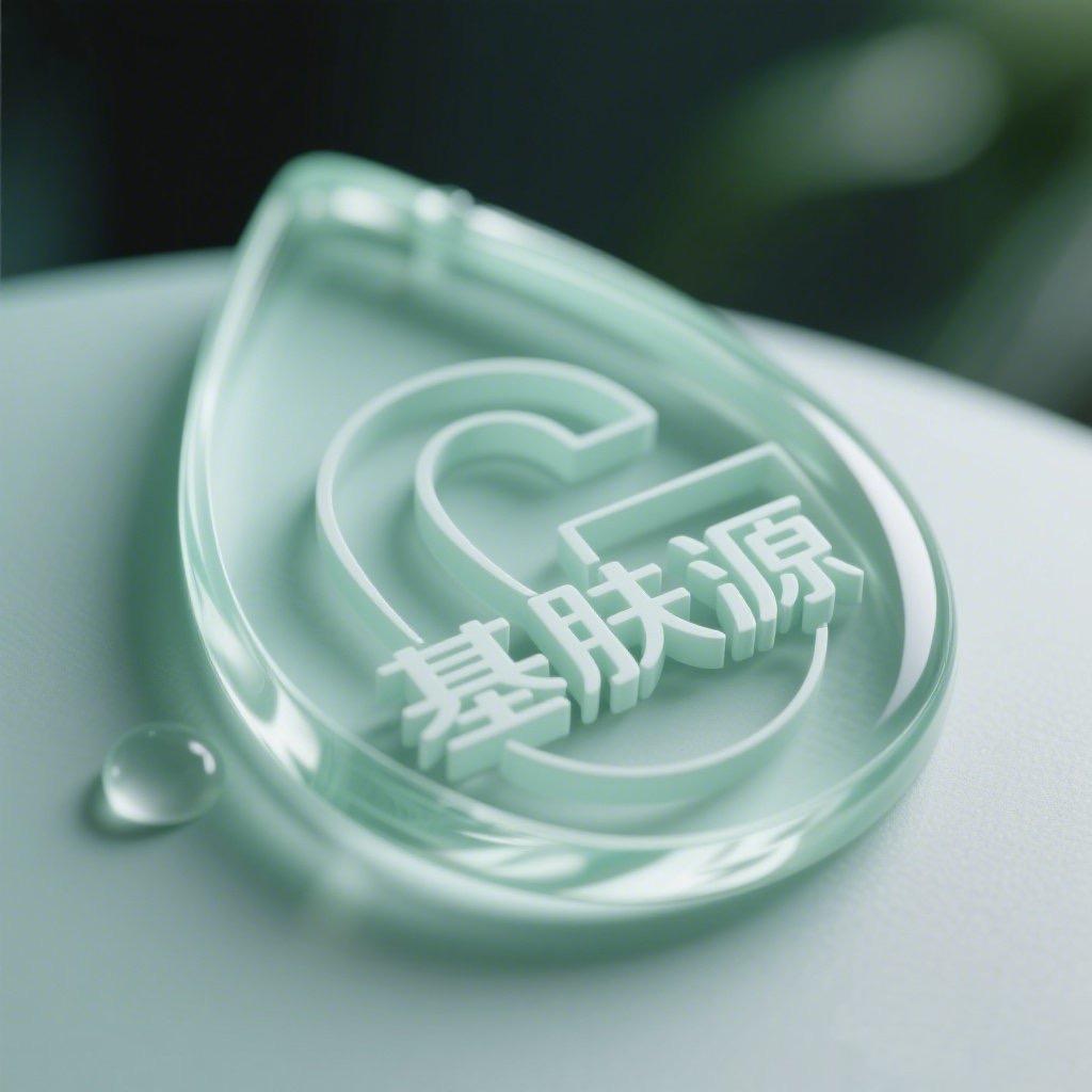 基肤源森瀚护肤专卖店senhan