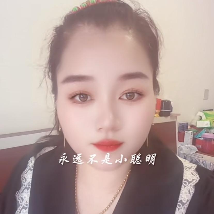 小云只爱涛一辈子🌹💕👭💐