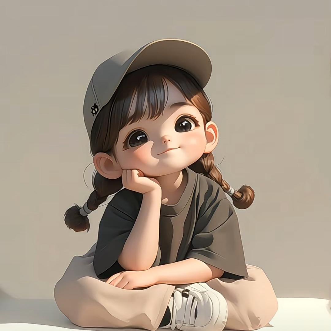 大辣片