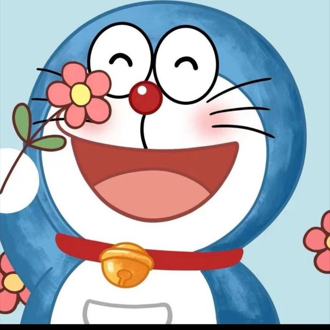 许多钱