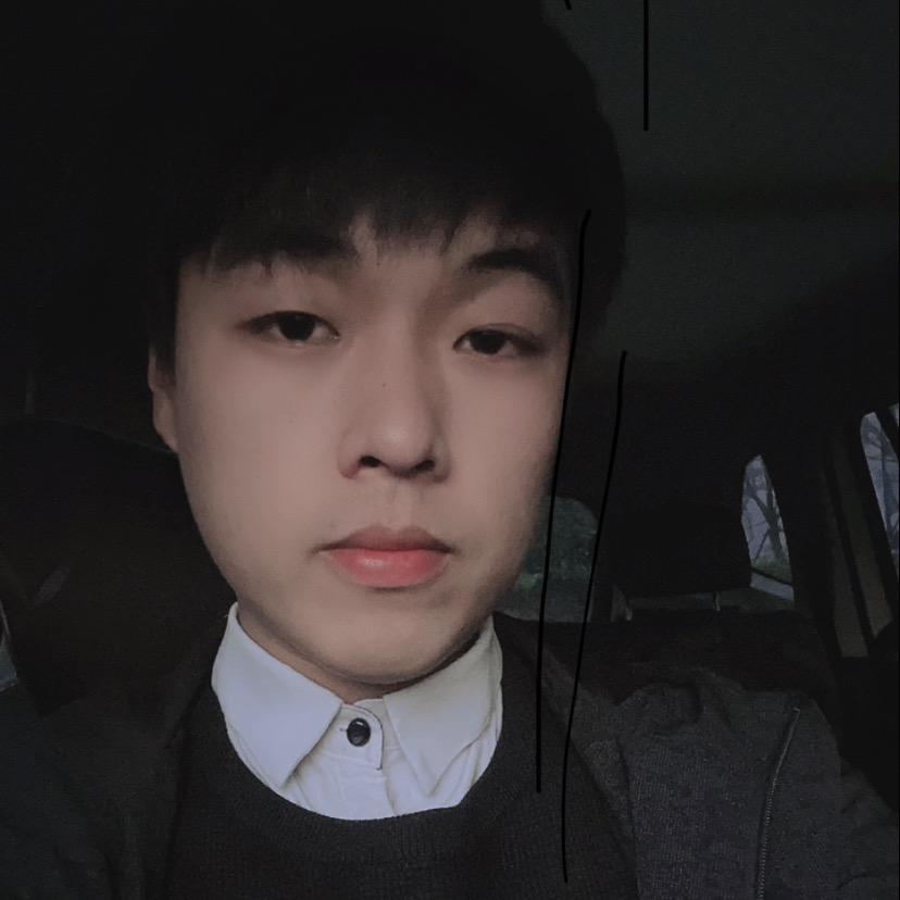小书包