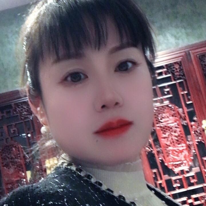 临汾年年红金典红木程程姐