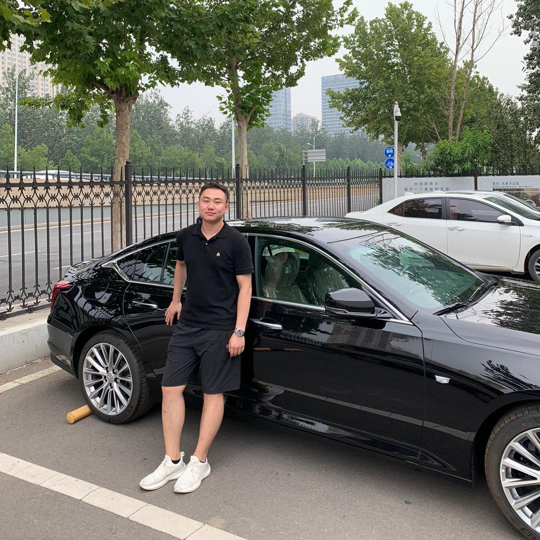 可有可无的抖音