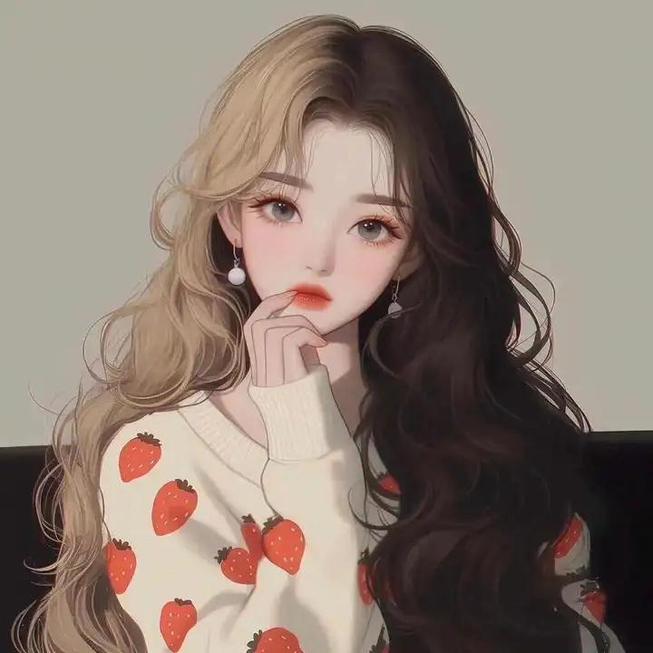 99💋