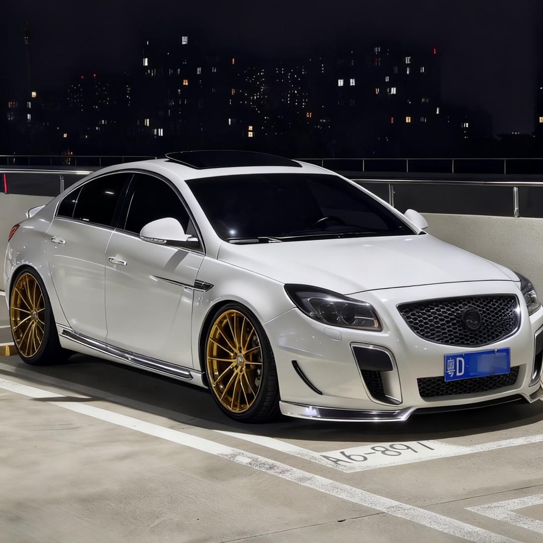 ᴳᵀ ᯤ⁶⁶⁶ᴳ⁺