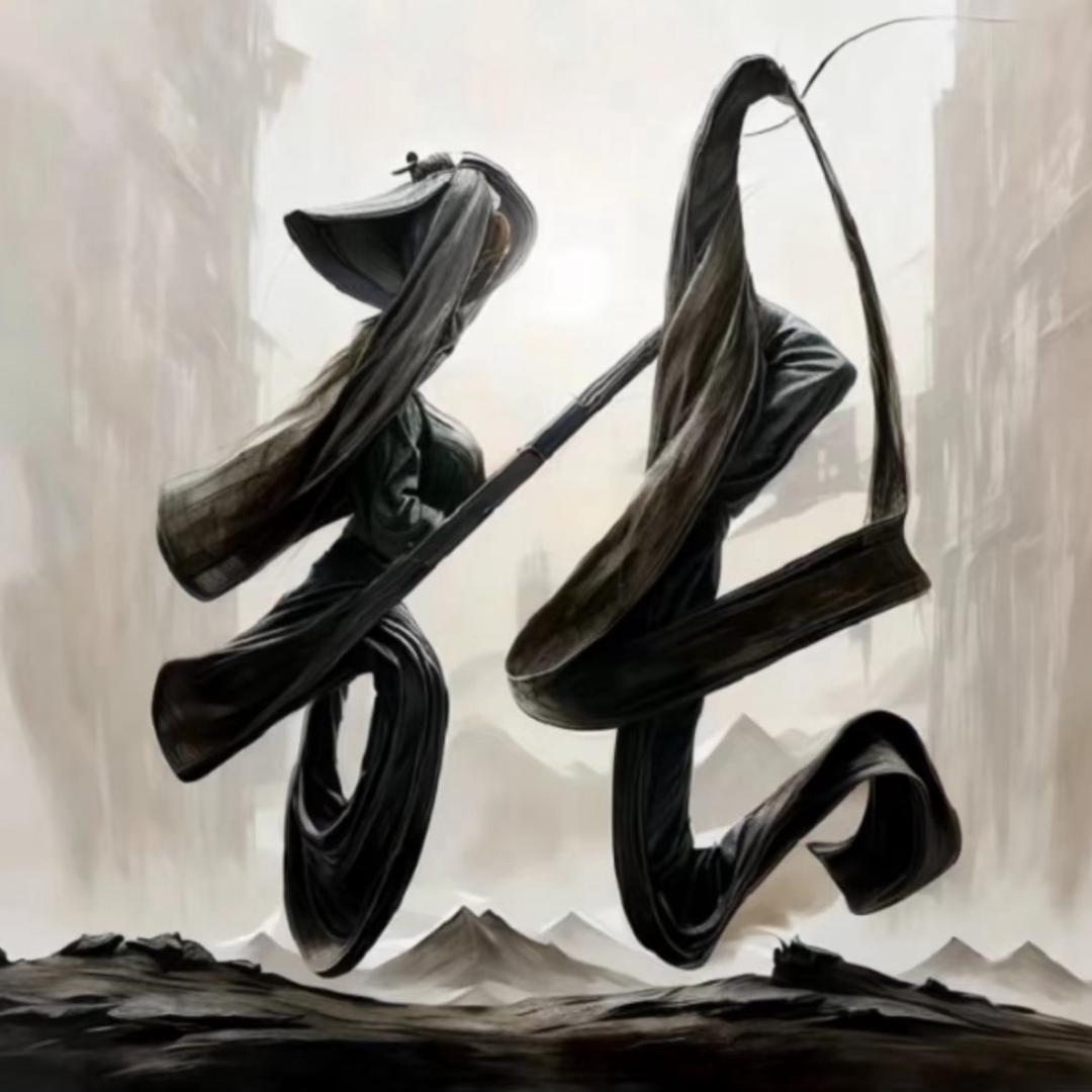 文化传播张