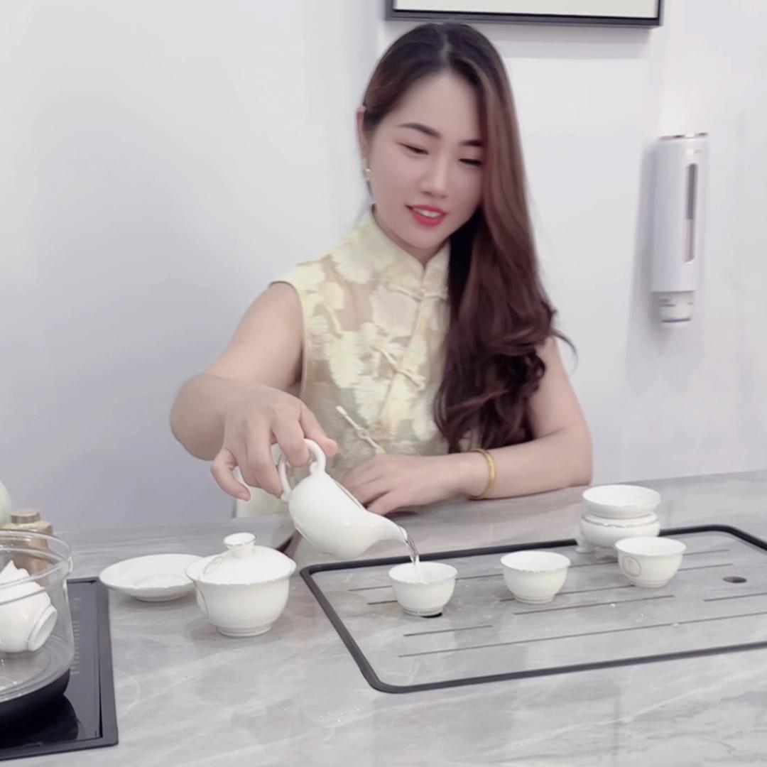 小清甜🥂