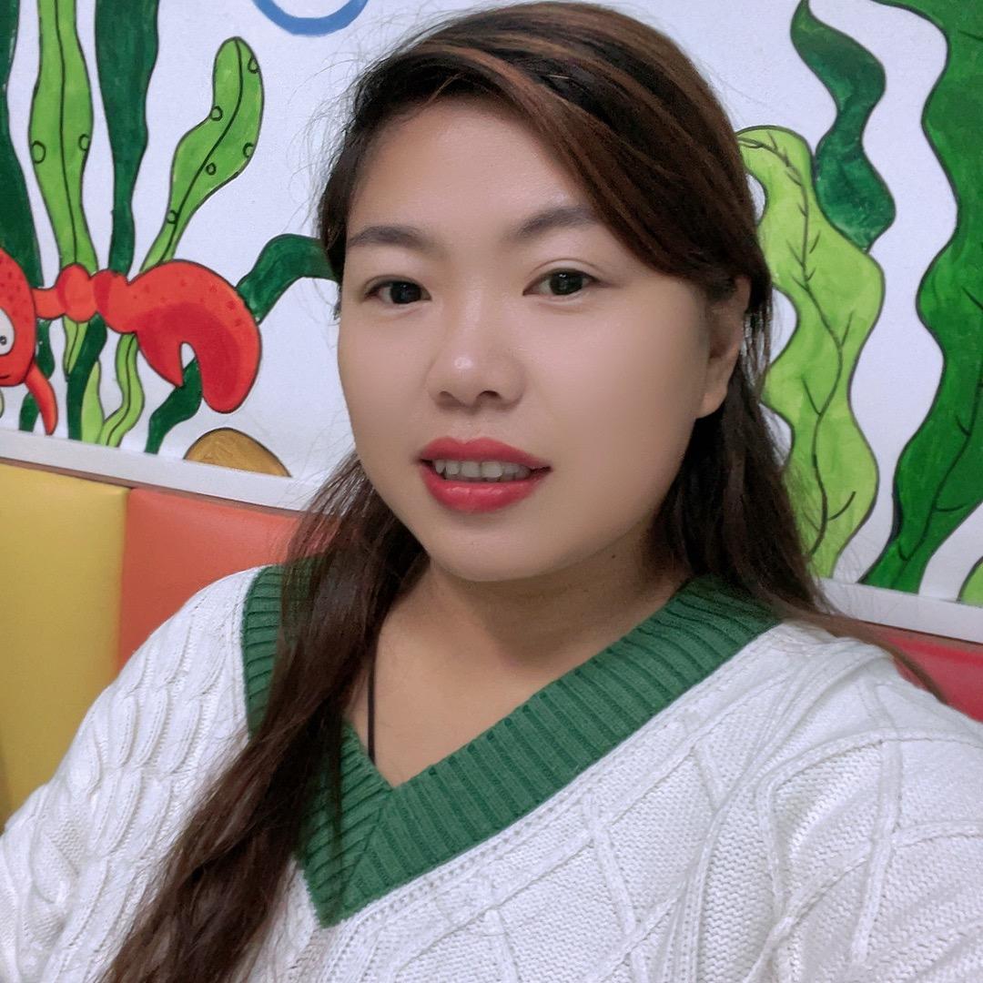 李洪标