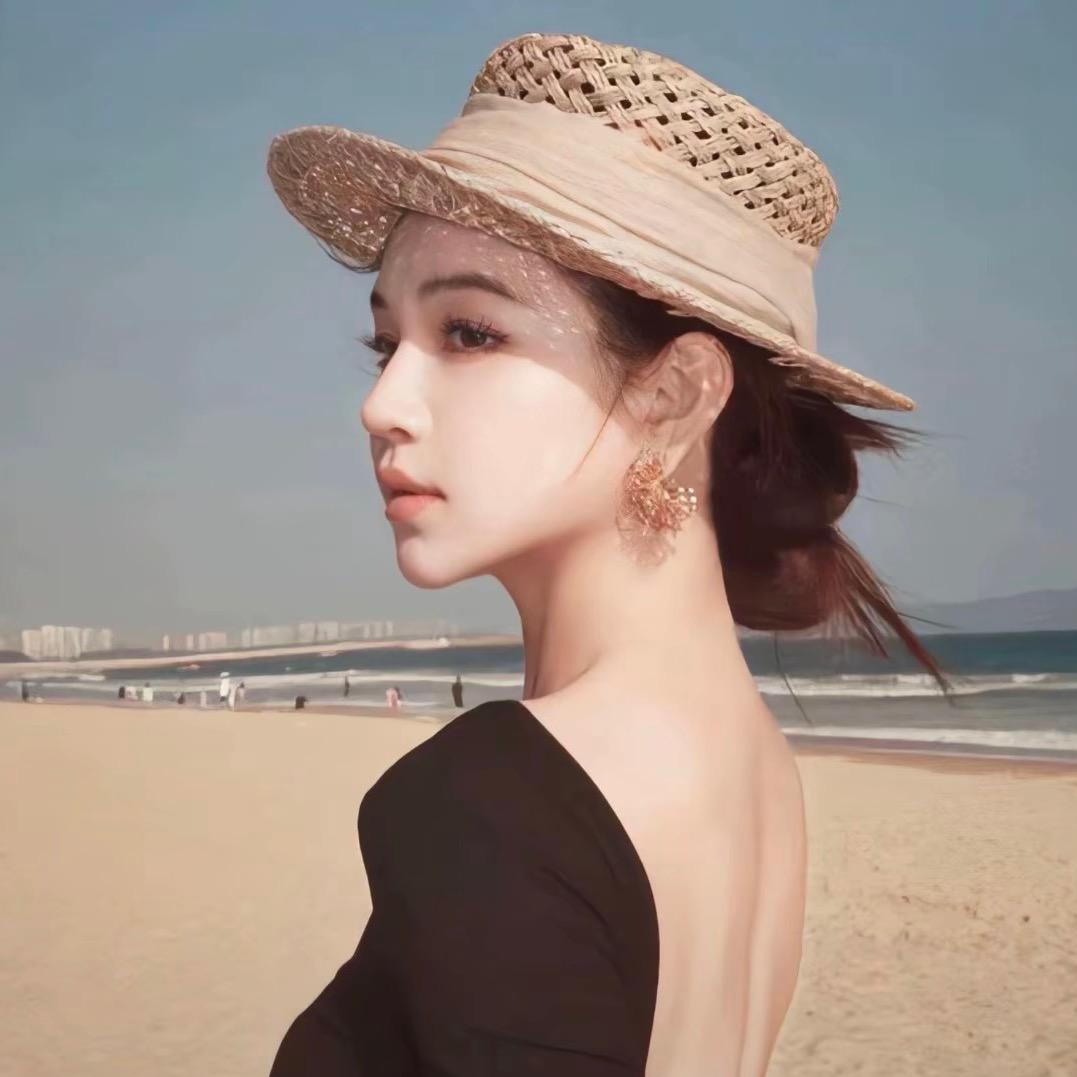 小柠檬🍋