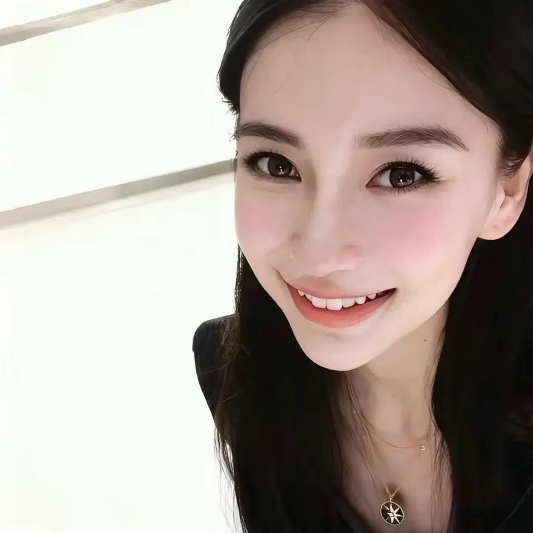 磊