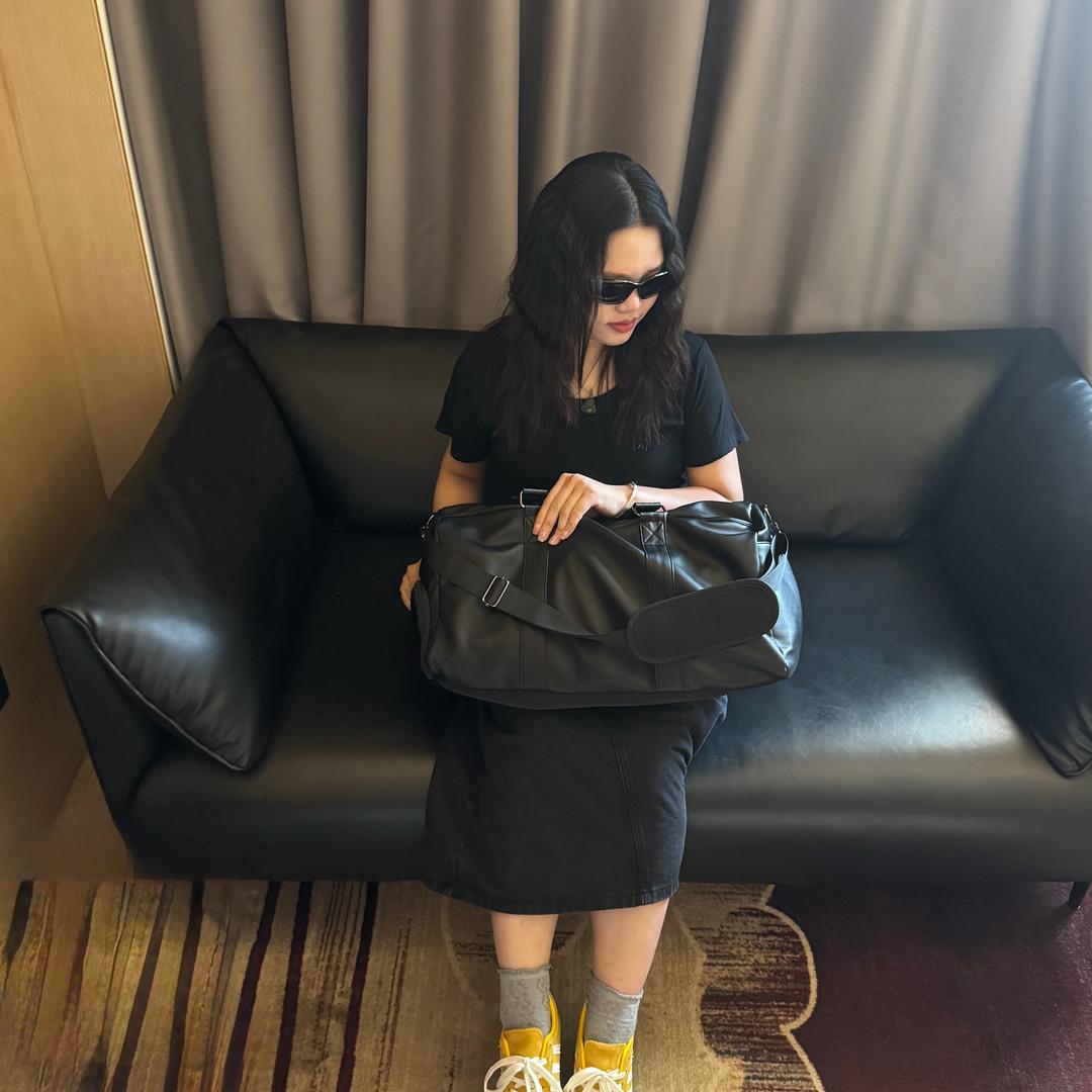 驿达昇国际物流Angel 🫧