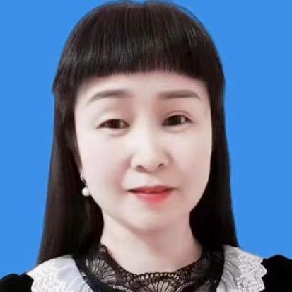 微笑0813—鑫铃独家新型磷肥