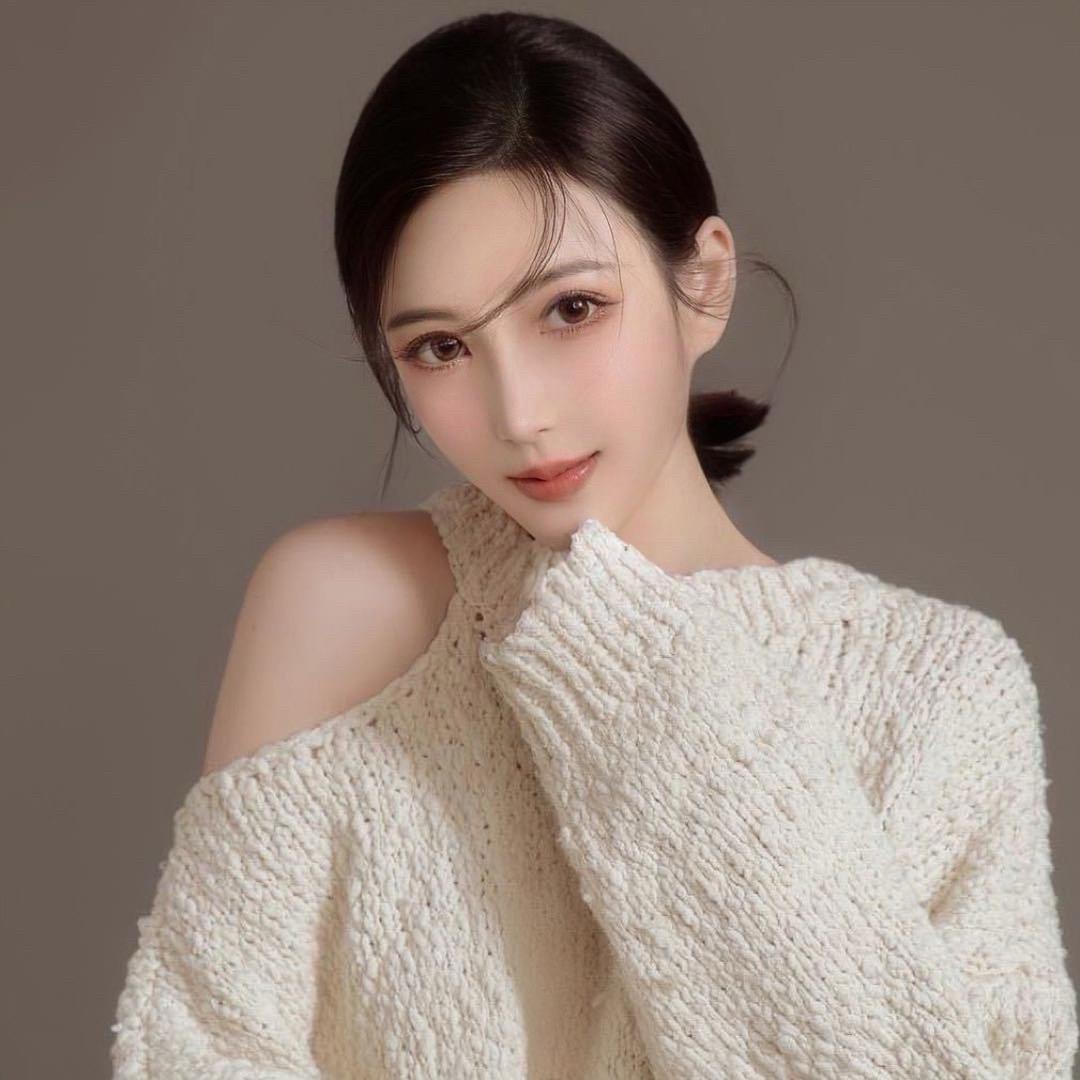 心想事程女士