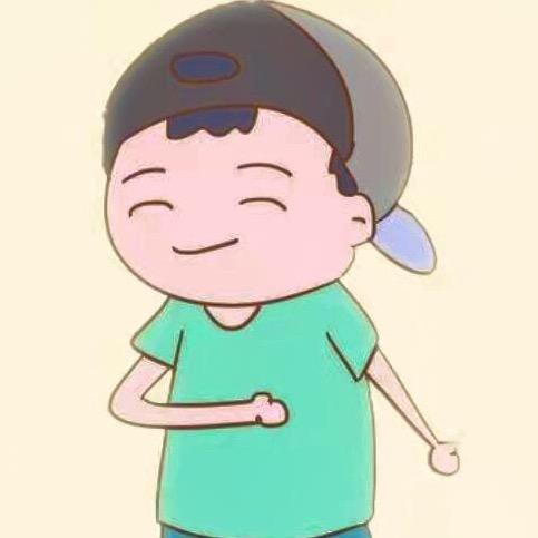 开心🥳