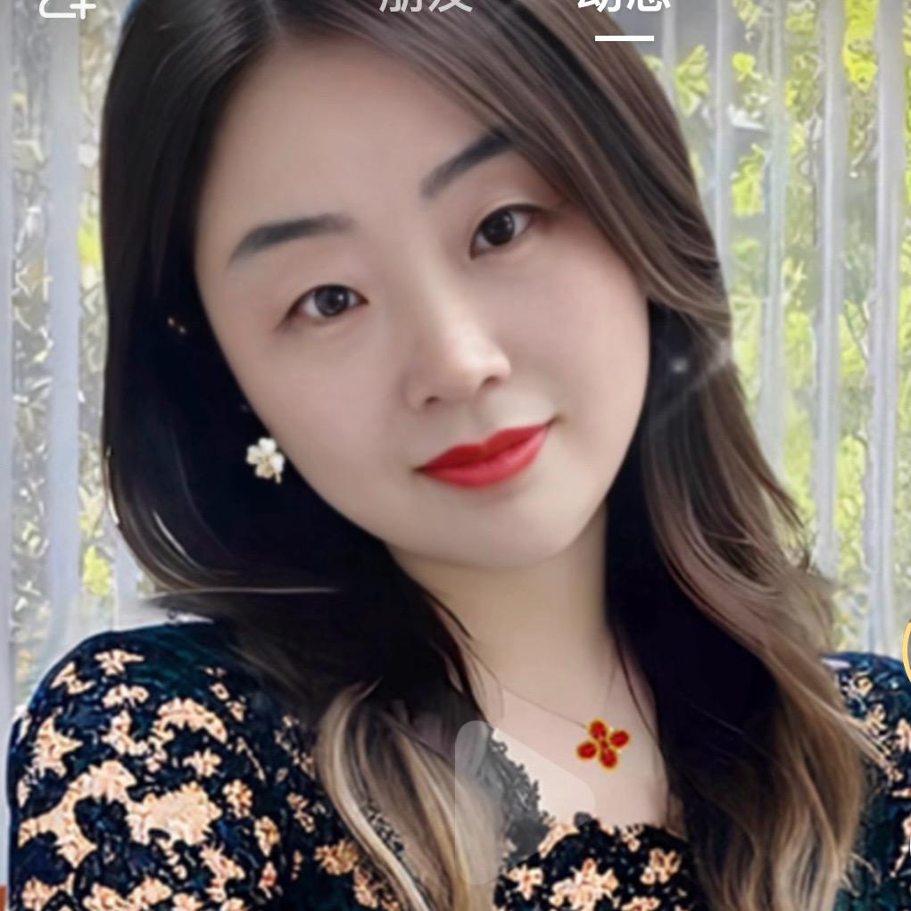 泰兴—上海健康专线