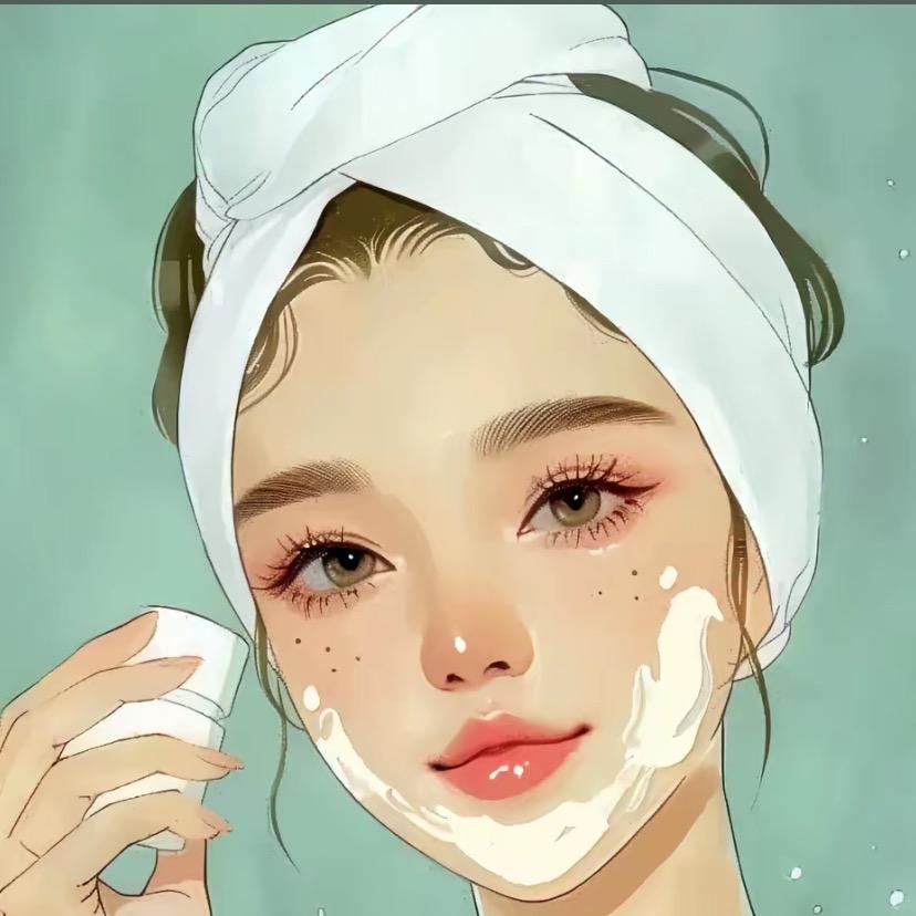 植物美学