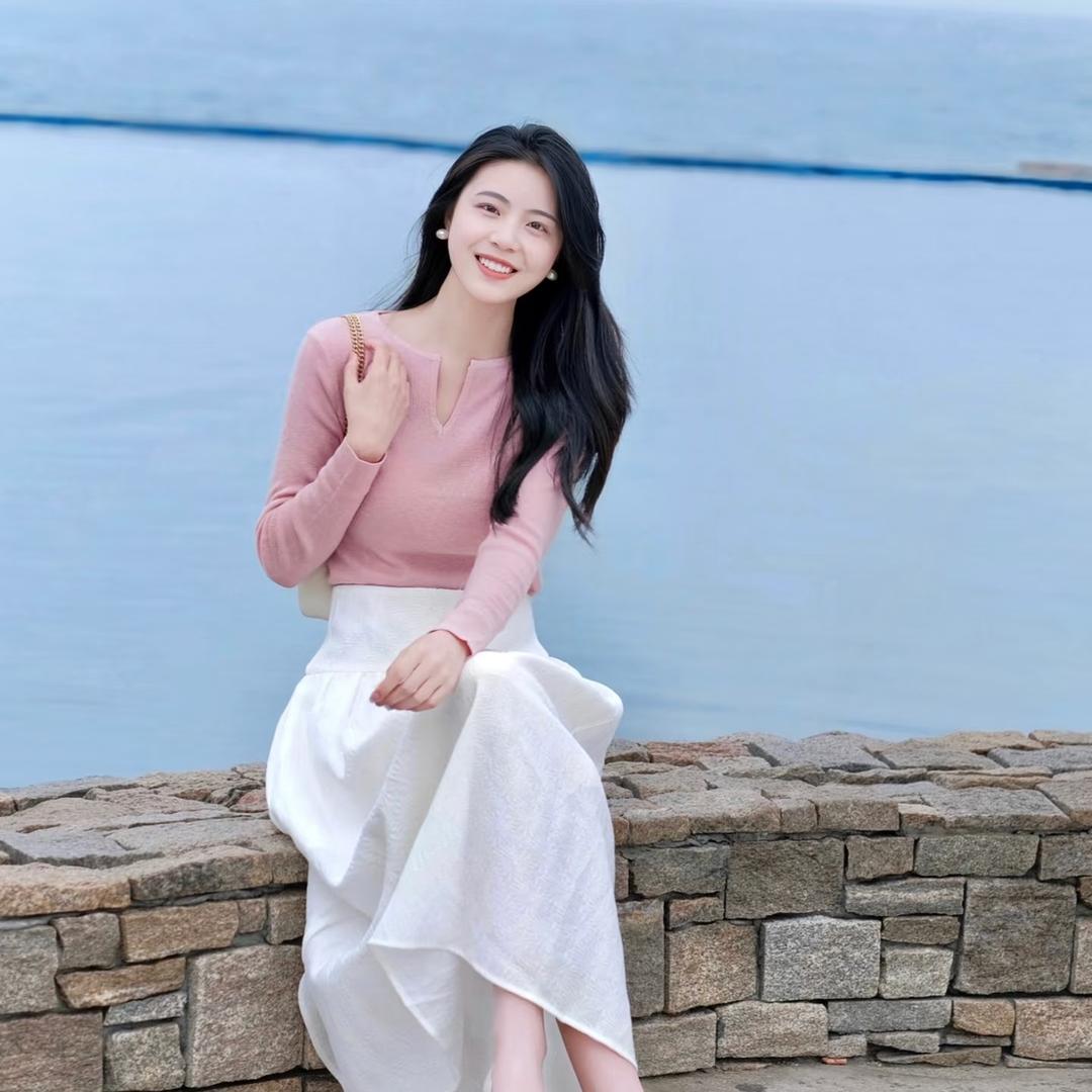 时尚妈妈穿搭