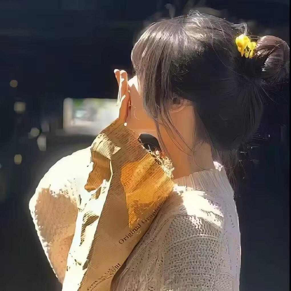 ᦗ 芝士小熊