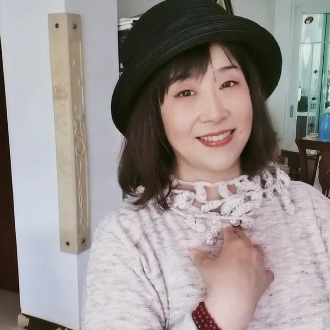 阿丽