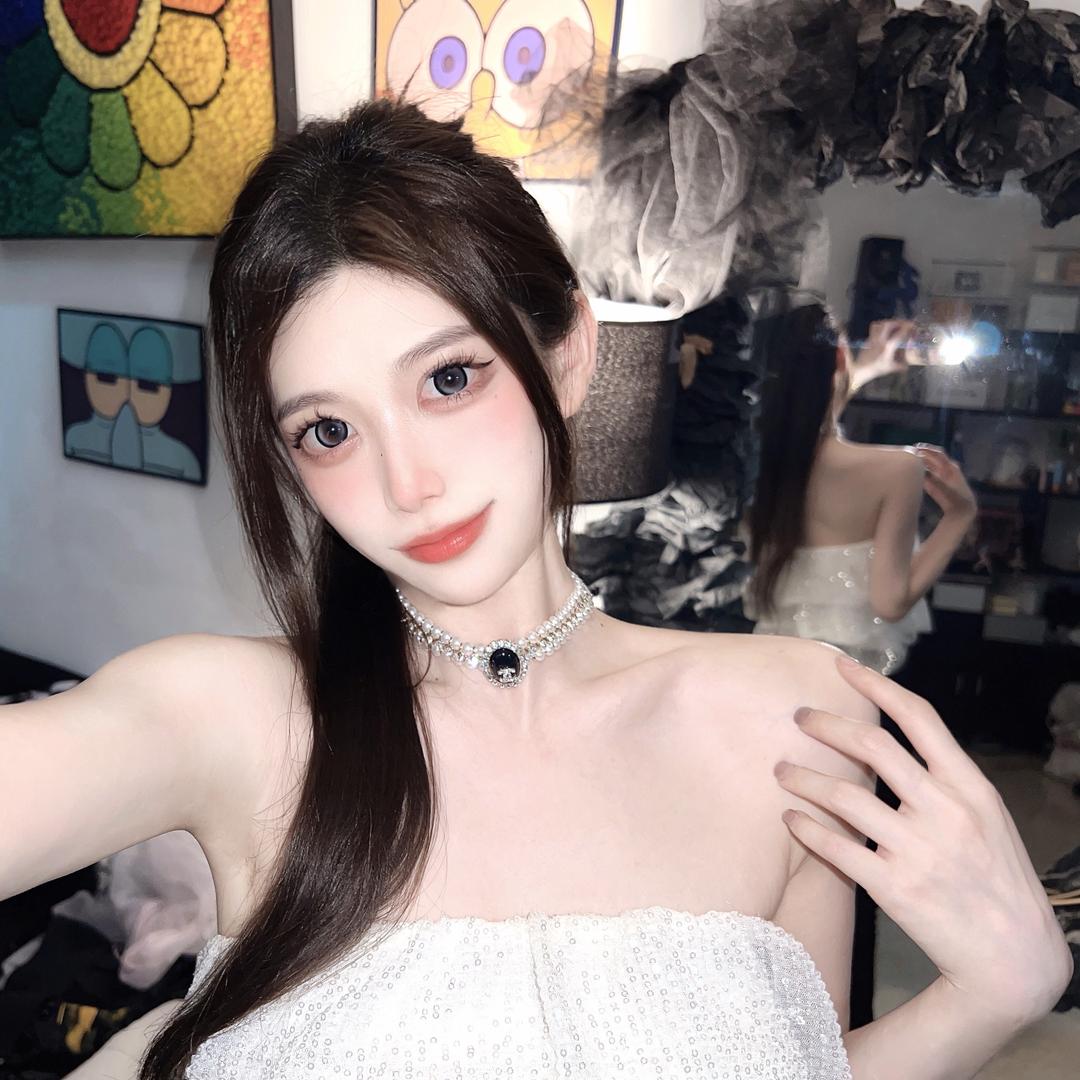 张百万精选女装