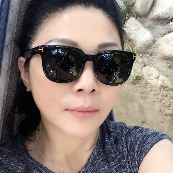 小左