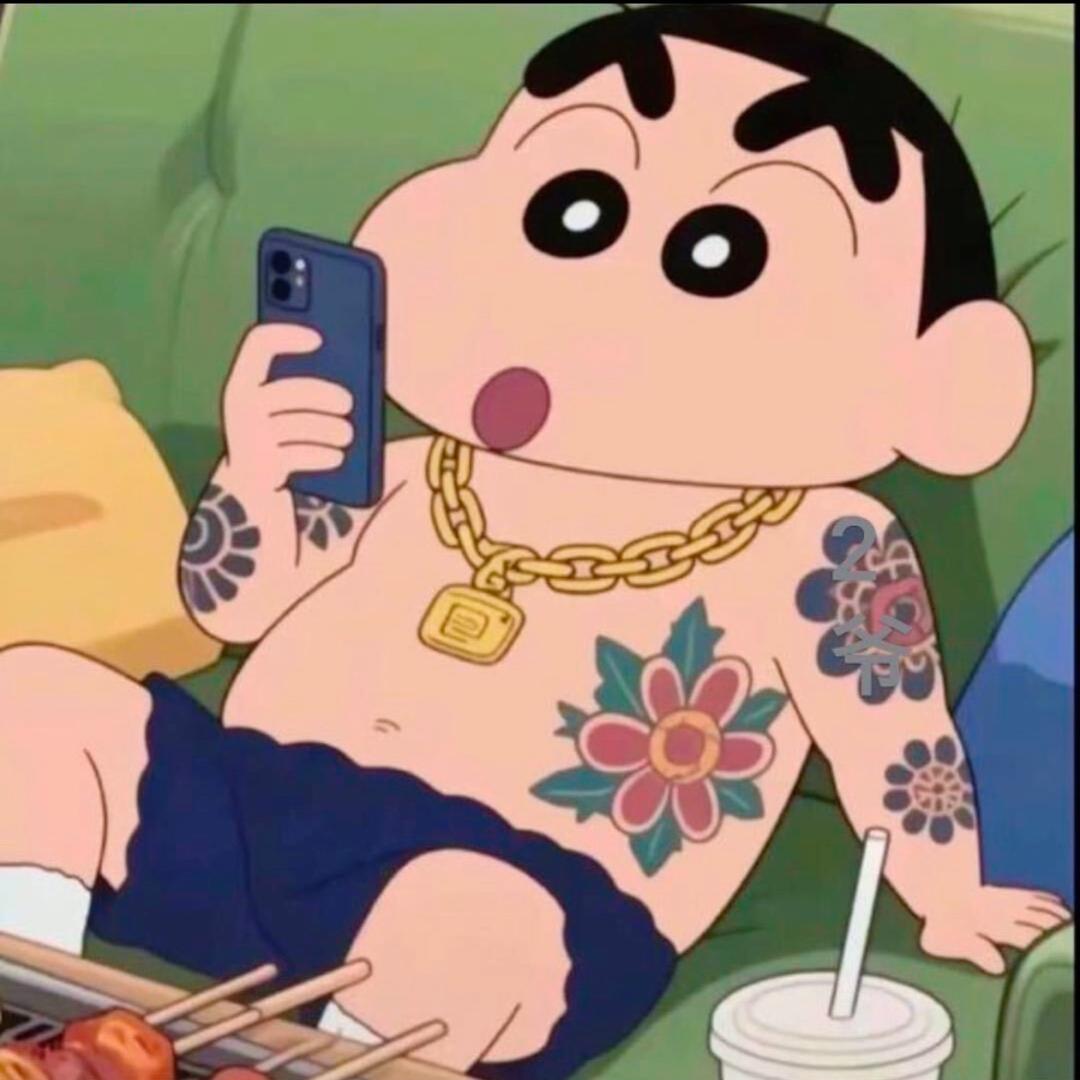 72