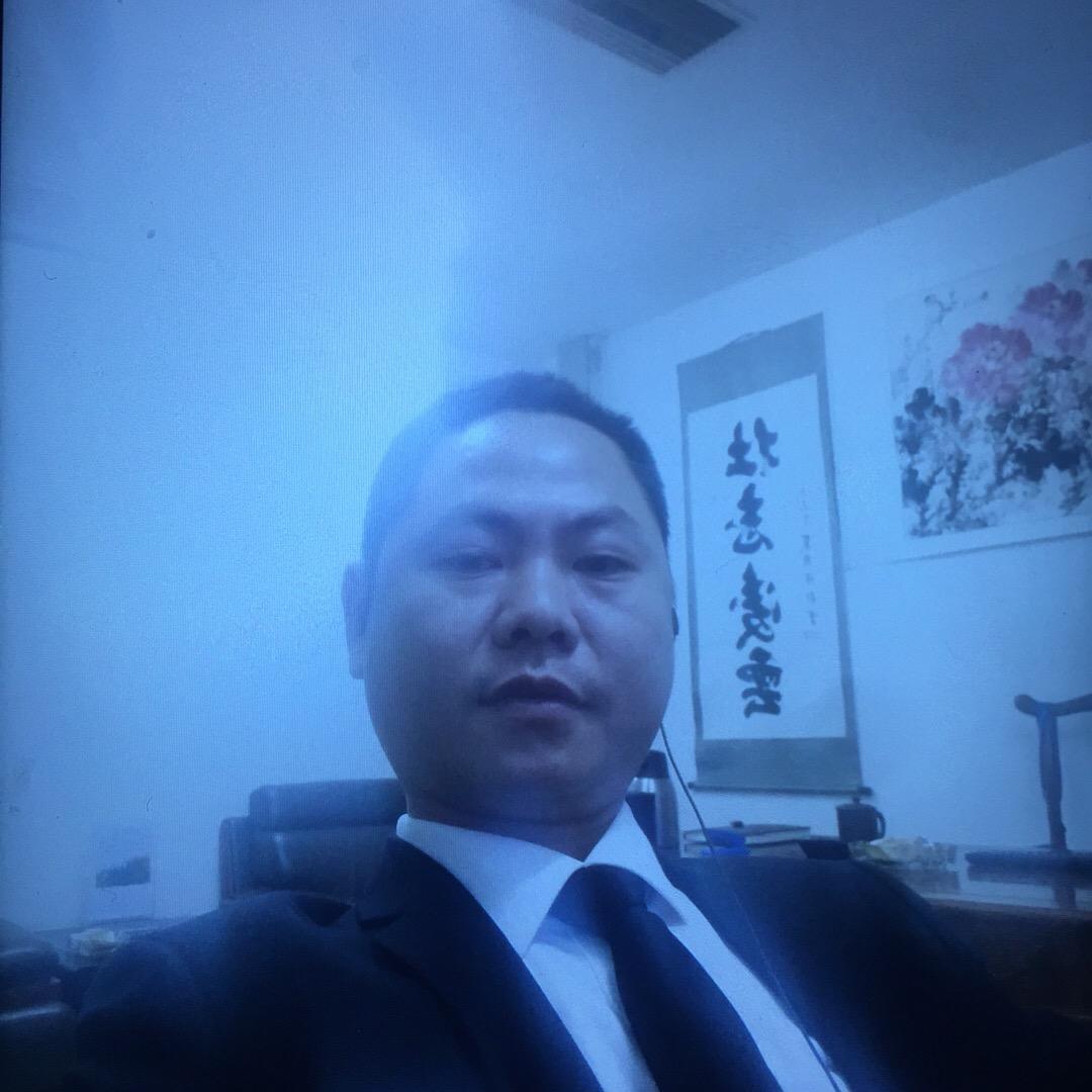 过客