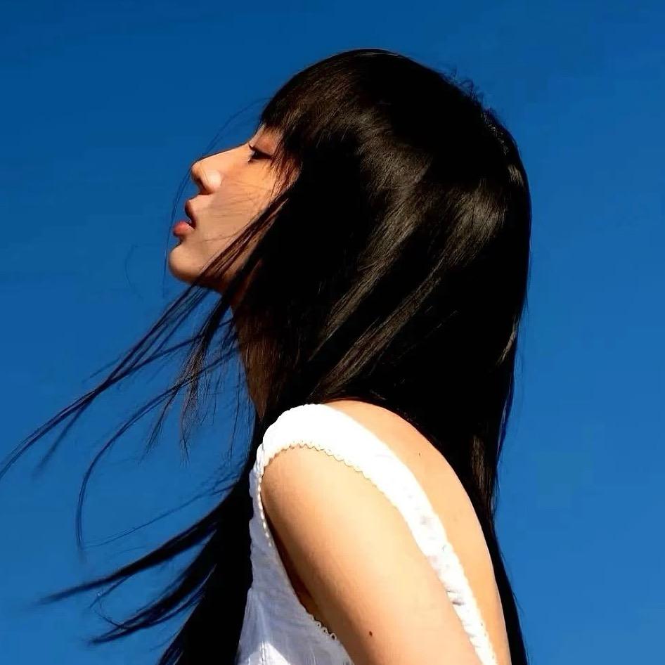 杨漂亮🌸