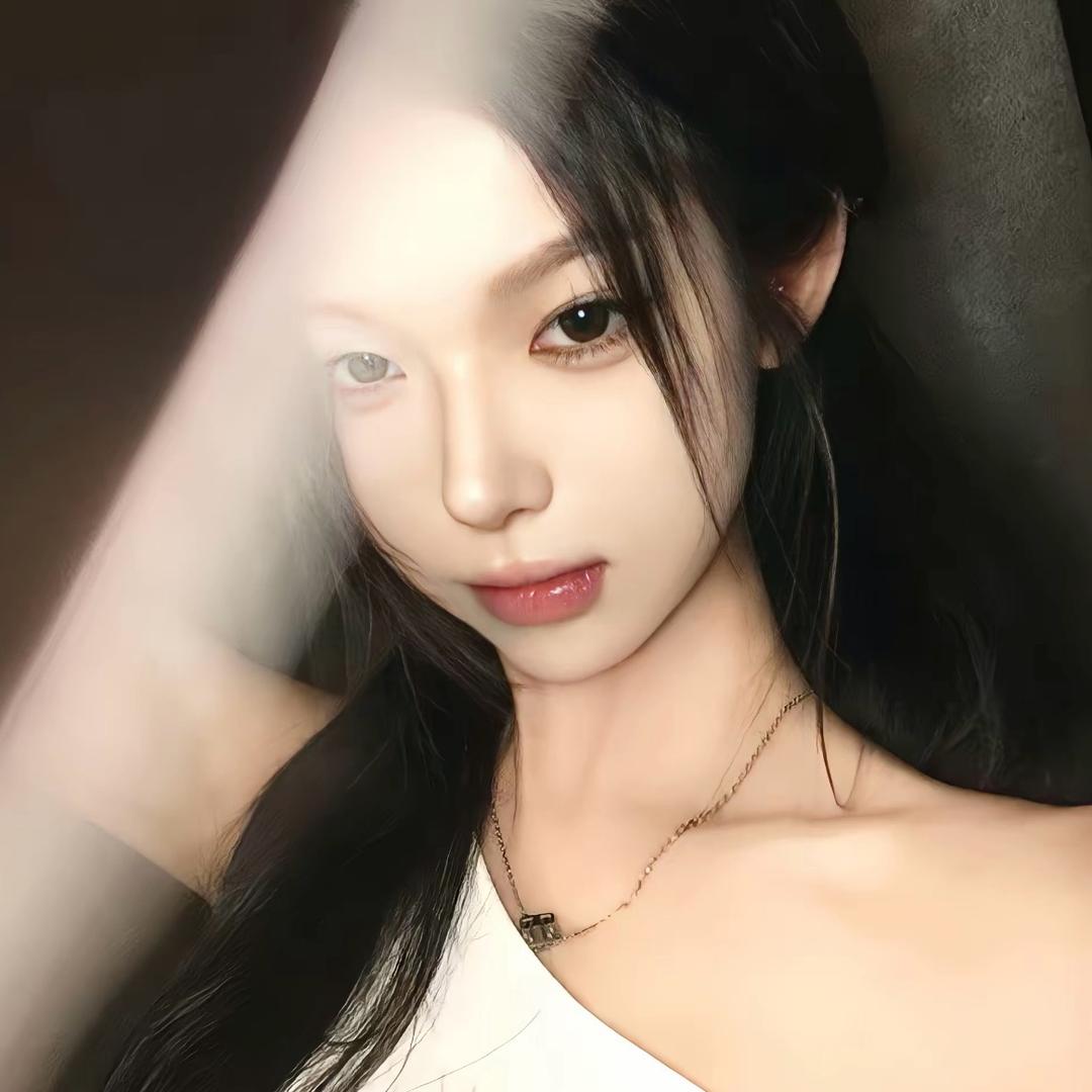 肚子有坨肉🥩