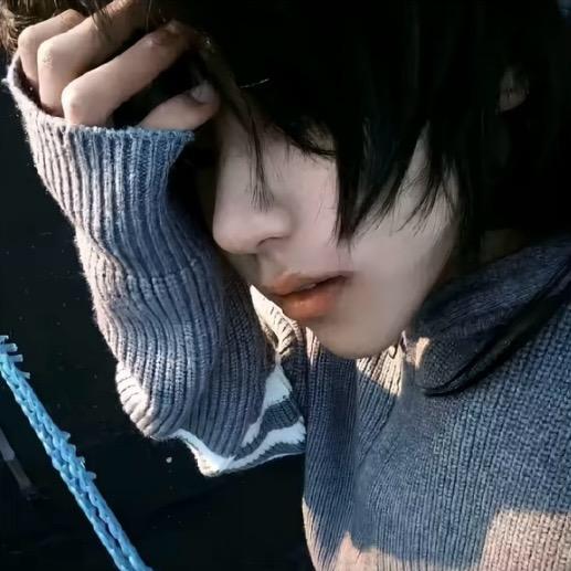 𝓐u·下小雨/技术