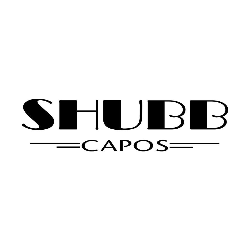 SHUBB乐器旗舰店