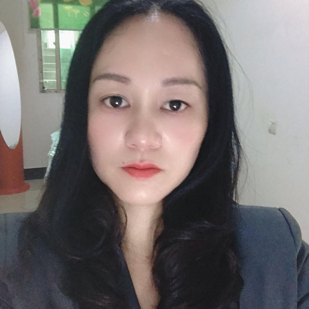 宜春朵朵
