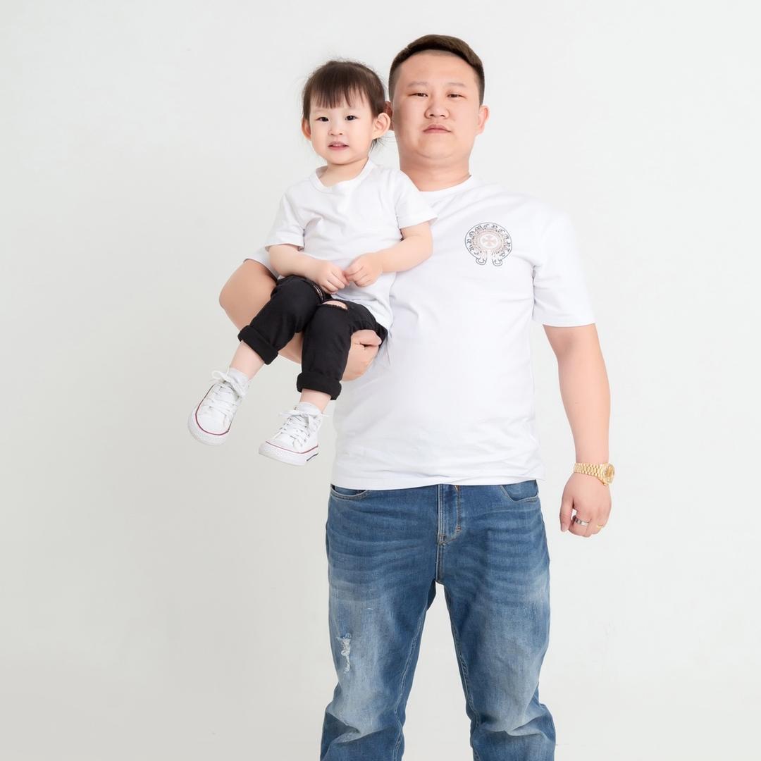 孙老板「全网供货」