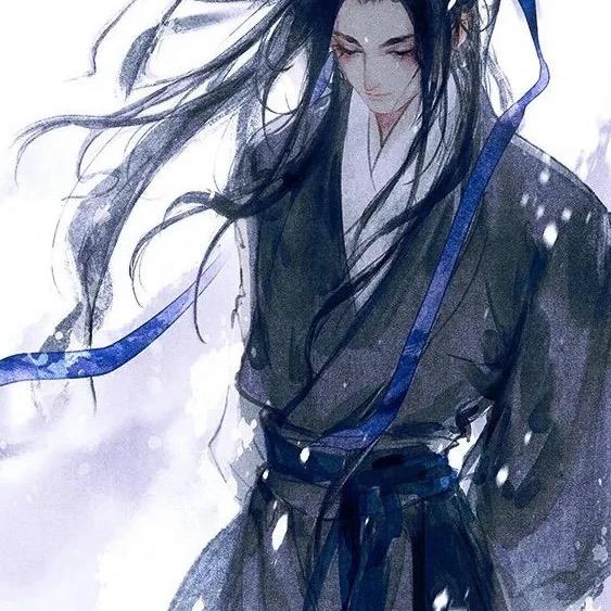 染枫啊zZ（全职业精通剑仙形态）
