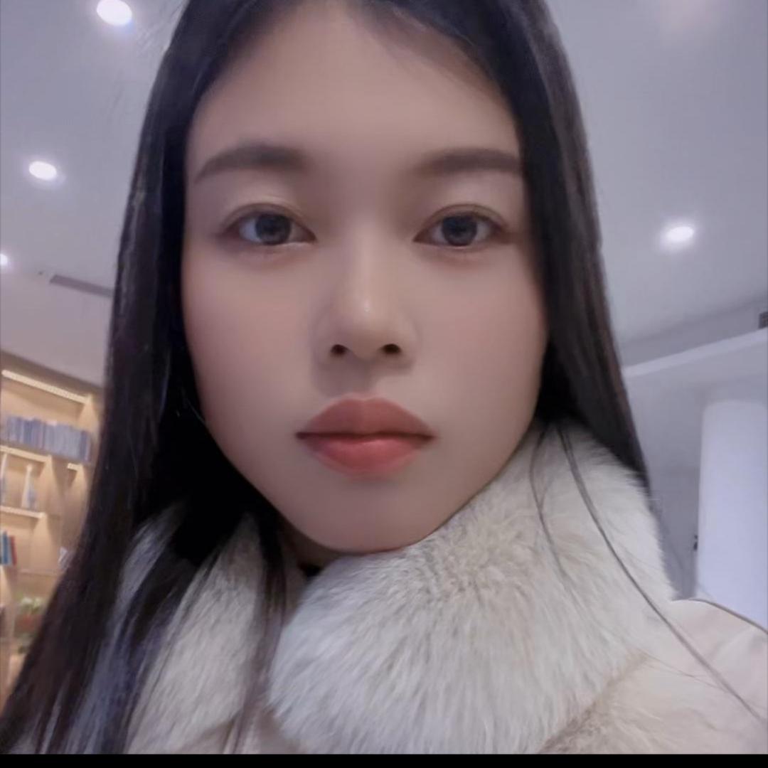 初心(♡⌂♡)