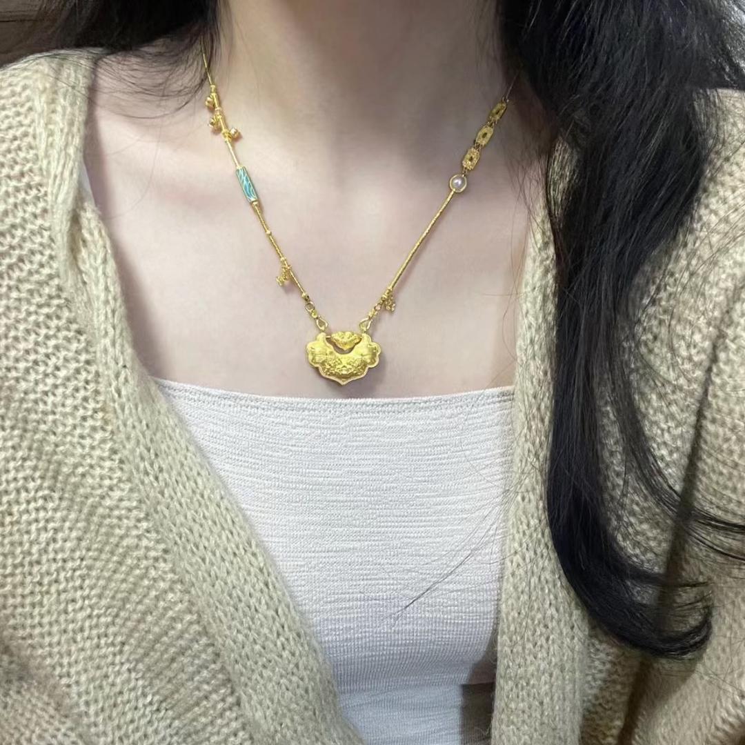 全世界最可爱的崽