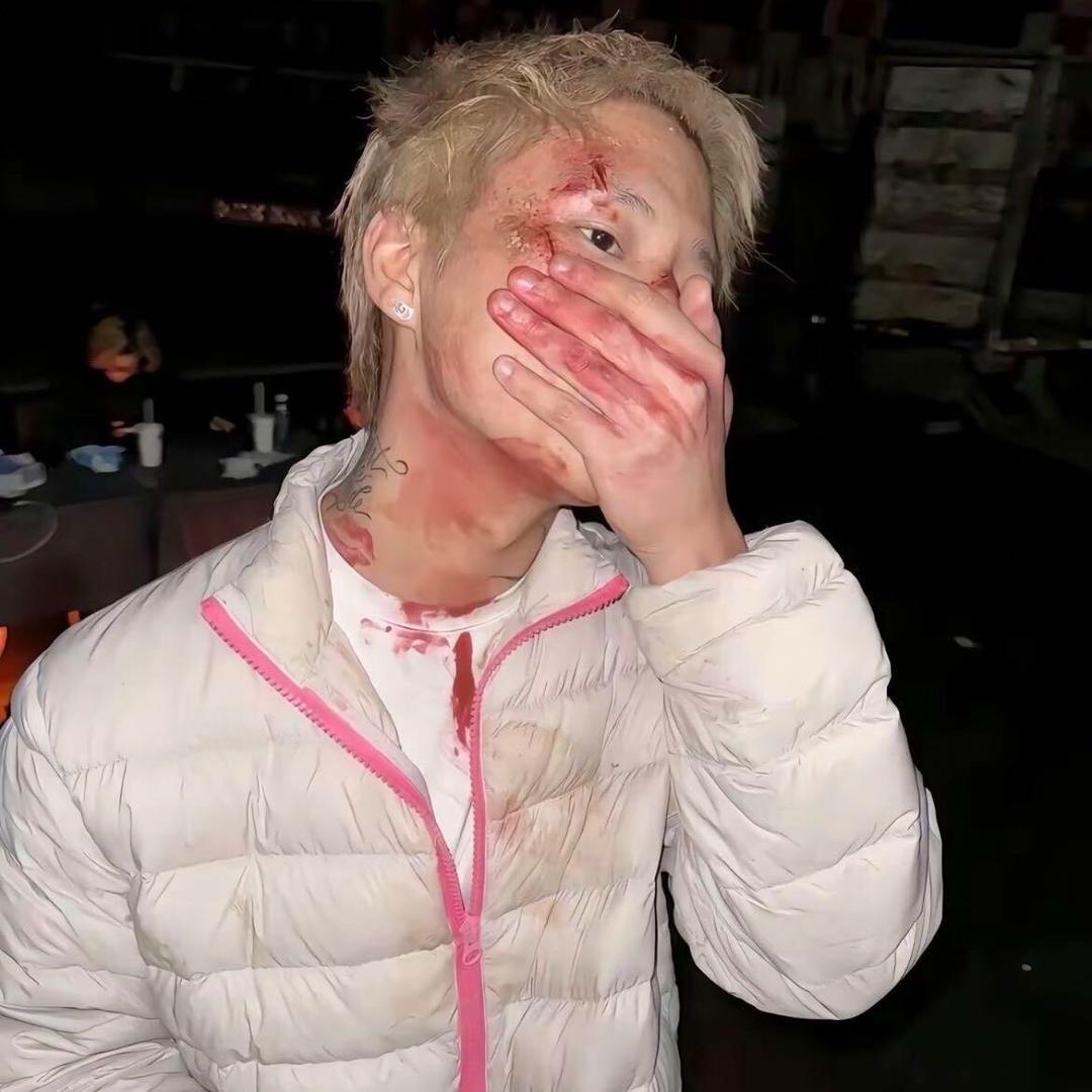 对方正在输入…（恩师孟義和）