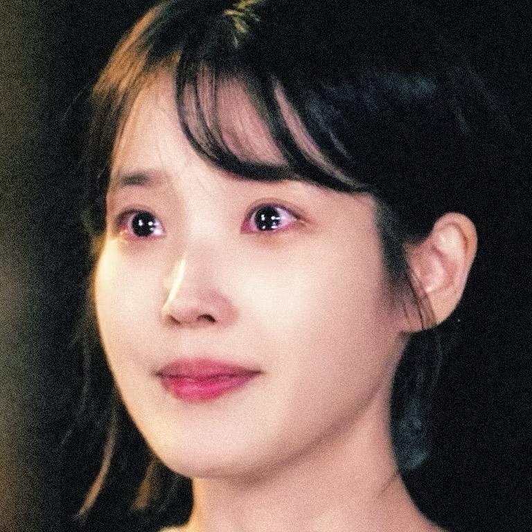 ✨嘻呀