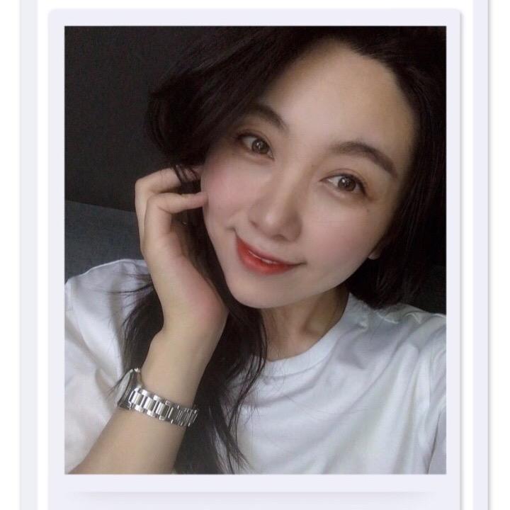 辣妮姐姐