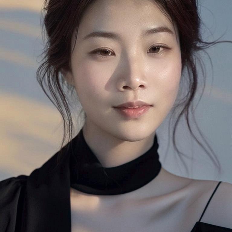 豫东阿杜