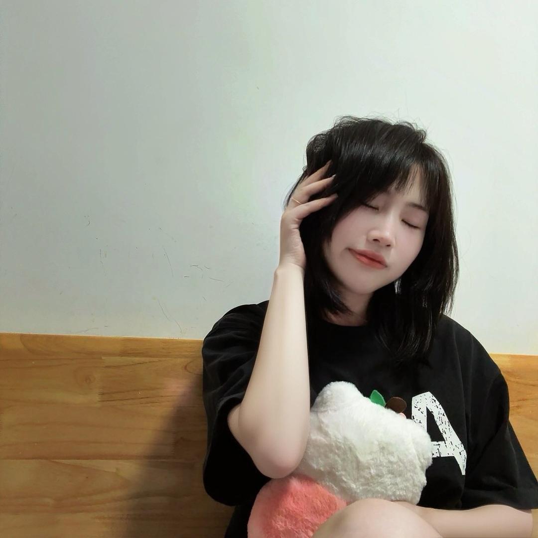 阿九🍉