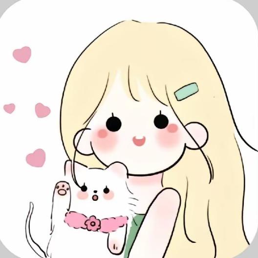 YiKi_